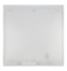 Светильник потолочный Uniel ULP-6060 ULP-6060 54W/5000К IP54 MEDICAL PRISM WHITE
