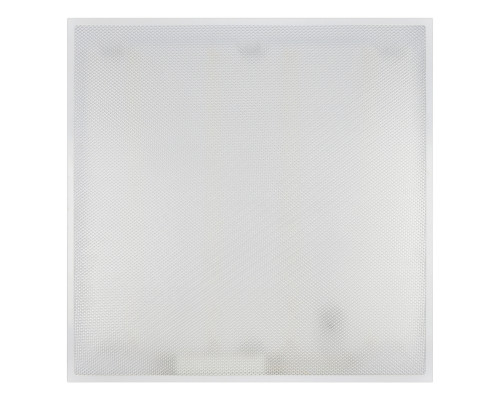 Основное фото Светильник потолочный Uniel ULP-6060 ULP-6060 54W/5000К IP54 MEDICAL PRISM WHITE: Купить в Интернет магазин освещения GCSVET.RU