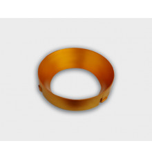 Сменное кольцо Italline Ring for 10W gold