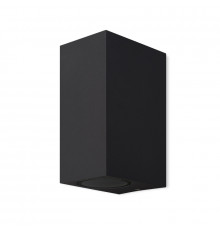 Уличный светильник настенный Mantra 7038