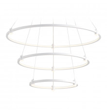 Люстра подвесная Ambrella Light Comfort FL5511