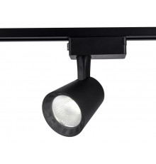 Светильник трековый (однофазный) Ambrella Light Track System GL5977
