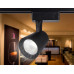 Дополнительное фото Светильник трековый (однофазный) Ambrella Light Track System GL5977: Купить в Интернет магазин освещения GCSVET.RU