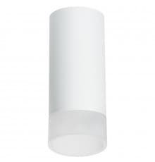Светильник накладной Lightstar Rullo R648681 (216486+202481)