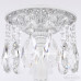 Дополнительное фото Люстра подвесная Bohemia Ivele Crystal AL79101/12/300 B WMN: Купить в Интернет магазин освещения GCSVET.RU