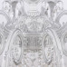 Дополнительное фото Люстра подвесная Bohemia Ivele Crystal AL79101/12/300 B WMN: Купить в Интернет магазин освещения GCSVET.RU