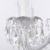 Дополнительное фото Люстра подвесная Bohemia Ivele Crystal AL79101/12/300 B WMN: Купить в Интернет магазин освещения GCSVET.RU