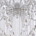Дополнительное фото Люстра подвесная Bohemia Ivele Crystal AL79101/12/300 B WMN: Купить в Интернет магазин освещения GCSVET.RU