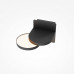 Дополнительное фото Светильник настенный Maytoni Flap MOD354WL-L12B3K: Купить в Интернет магазин освещения GCSVET.RU