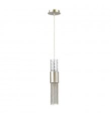 Светильник подвесной Odeon Light Perla 4631/1