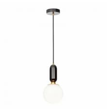Светильник подвесной Loft IT 9973-A