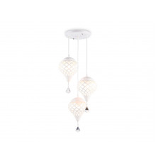 Светильник подвесной Ambrella Light Loft TR8443