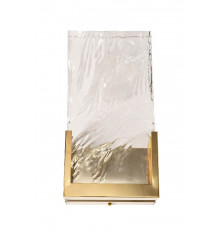 Светильник настенный Garda Decor 62GDW-930-200
