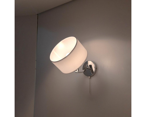 Дополнительное фото Настенный светильник Citilux CL466310: Купить в Интернет магазин освещения GCSVET.RU