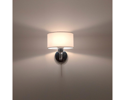 Дополнительное фото Настенный светильник Citilux CL466310: Купить в Интернет магазин освещения GCSVET.RU