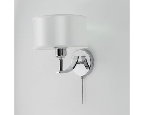 Дополнительное фото Настенный светильник Citilux CL466310: Купить в Интернет магазин освещения GCSVET.RU