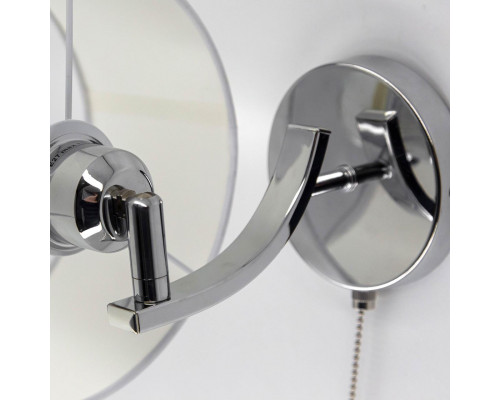 Дополнительное фото Настенный светильник Citilux CL466310: Купить в Интернет магазин освещения GCSVET.RU