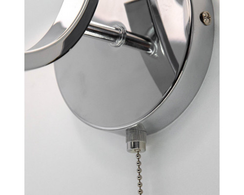 Дополнительное фото Настенный светильник Citilux CL466310: Купить в Интернет магазин освещения GCSVET.RU