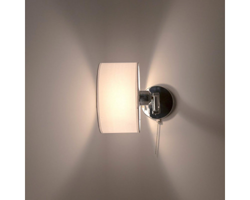 Дополнительное фото Настенный светильник Citilux CL466310: Купить в Интернет магазин освещения GCSVET.RU