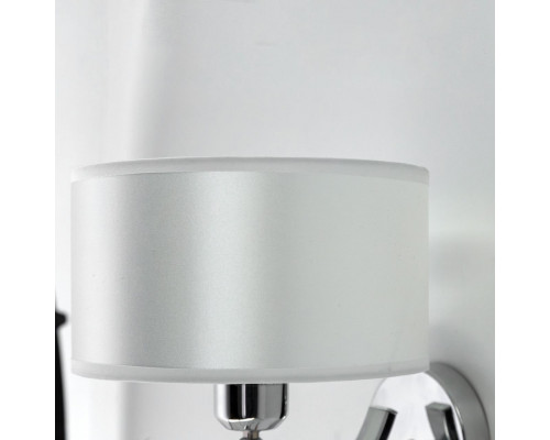 Дополнительное фото Настенный светильник Citilux CL466310: Купить в Интернет магазин освещения GCSVET.RU