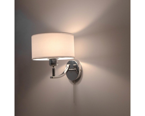 Дополнительное фото Настенный светильник Citilux CL466310: Купить в Интернет магазин освещения GCSVET.RU