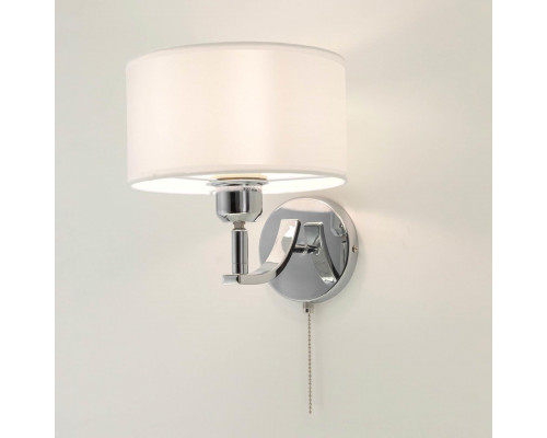 Дополнительное фото Настенный светильник Citilux CL466310: Купить в Интернет магазин освещения GCSVET.RU