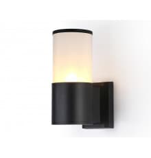 Светильник настенный для улицы Ambrella Light Garden ST2451