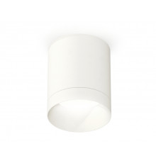 Светильник накладной Ambrella Light Techno XS6301020 (C6301, N6130)