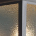 Дополнительное фото Светильник настенный для улицы Arte Lamp Bremen A1011AL-1WH: Купить в Интернет магазин освещения GCSVET.RU