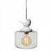 Дополнительное фото Светильник подвесной LOFT IT Wildlife Loft1806: Купить в Интернет магазин освещения GCSVET.RU