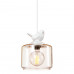 Дополнительное фото Светильник подвесной LOFT IT Wildlife Loft1806: Купить в Интернет магазин освещения GCSVET.RU