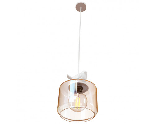 Дополнительное фото Светильник подвесной LOFT IT Wildlife Loft1806: Купить в Интернет магазин освещения GCSVET.RU