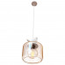 Дополнительное фото Светильник подвесной LOFT IT Wildlife Loft1806: Купить в Интернет магазин освещения GCSVET.RU
