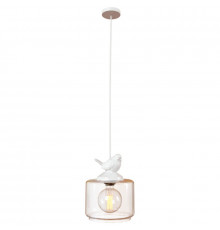 Светильник подвесной LOFT IT Wildlife Loft1806