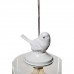 Дополнительное фото Светильник подвесной LOFT IT Wildlife Loft1806: Купить в Интернет магазин освещения GCSVET.RU