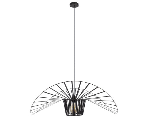 Дополнительное фото Люстра подвесная Loft IT Chapeau 10246/600: Купить в Интернет магазин освещения GCSVET.RU