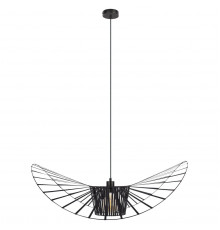 Люстра подвесная Loft IT Chapeau 10246/600