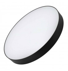 Светильник потолочный Arlight SP-Rondo-R500-50W Day4000 034820