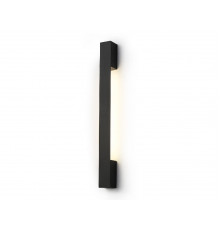 Светильник настенный Ambrella Light Wall FW4412