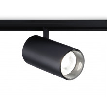 Светильник трековый (магнитый) Ambrella Light Magnetic Track System GL3846