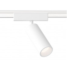 Светильник трековый (магнитый) Ambrella Light Magnetic Ultra Slim Track System GV1515