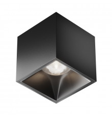 Светильник накладной Maytoni Alfa LED C065CL-L12B4K-D