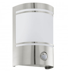 Светильник настенный для улицы Eglo Cerno 30192