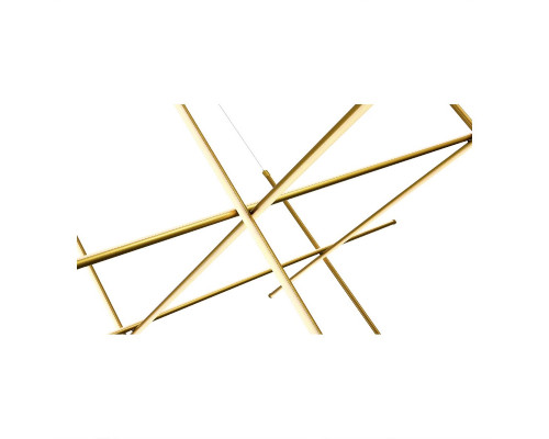 Дополнительное фото Люстра подвесная ST Luce Retico SL6207.203.150: Купить в Интернет магазин освещения GCSVET.RU