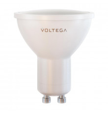 Светодиодная лампочка Voltega Simple 7057