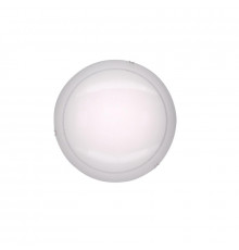 Светильник настенный Citilux Лайн CL917081