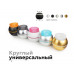 Дополнительное фото Насадка передняя для корпуса светильника Ambrella Light DIY Spot N7192: Купить в Интернет магазин освещения GCSVET.RU