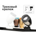 Дополнительное фото Насадка передняя для корпуса светильника Ambrella Light DIY Spot N7192: Купить в Интернет магазин освещения GCSVET.RU