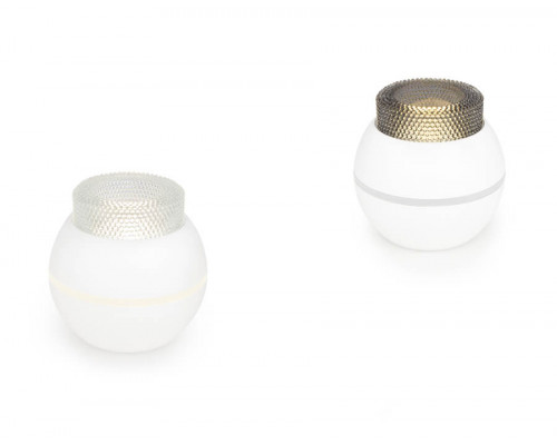 Дополнительное фото Насадка передняя для корпуса светильника Ambrella Light DIY Spot N7192: Купить в Интернет магазин освещения GCSVET.RU