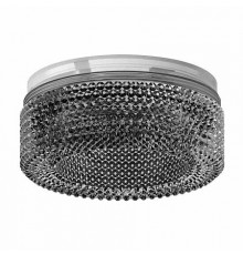 Насадка передняя для корпуса светильника Ambrella Light DIY Spot N7192
